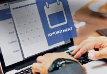 Business Scheduler – Tips to Find Best Scheduling Software