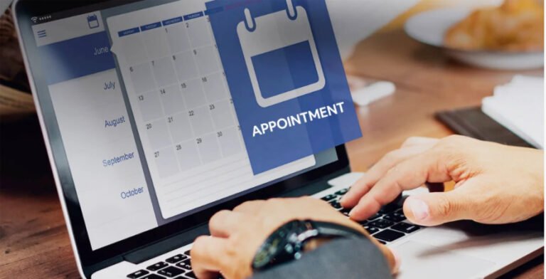 Business Scheduler – Tips to Find Best Scheduling Software