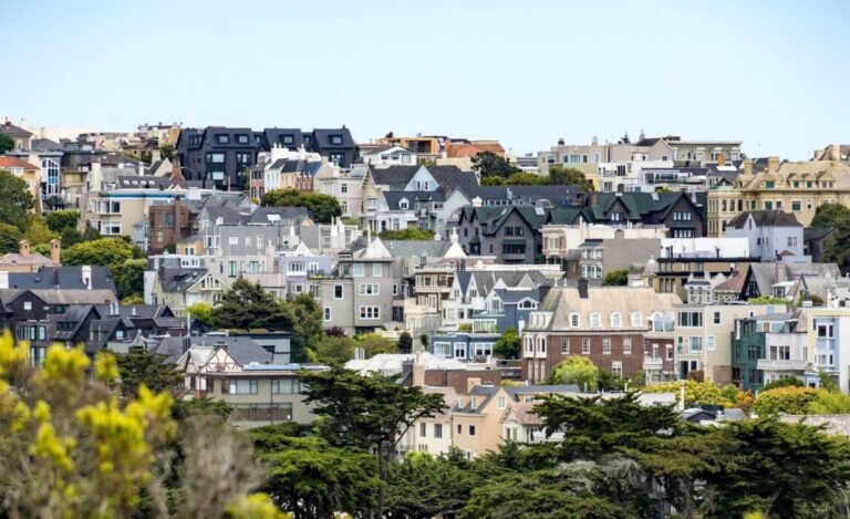 Tips for First-Time Home Sellers from Top Agents