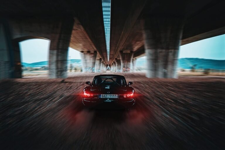 Phoenix Car Accident Lawyers