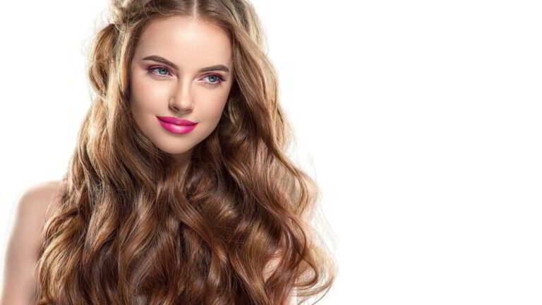 Permanent smoothing: the most asked questions. We will explain everything to you.