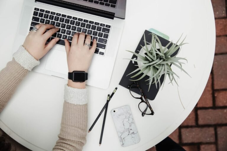 Things to Consider When Looking for an LLC Agent