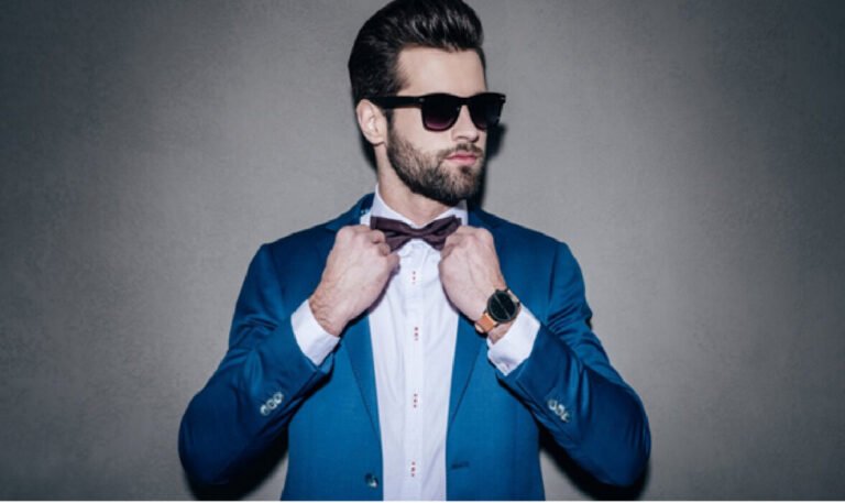 Customize your dress selection with the exclusive men’s long sleeve shirts
