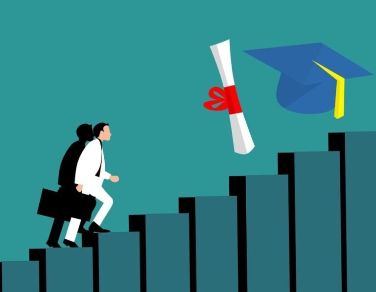 What are the Requirements for Scholarships Like Josh Gibson MD Scholarship?