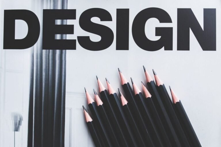 How web developer is important for web design?