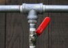 FIVE ADVANTAGES OF COPPER PLUMBING PIPE YOU PROBABLY DID NOT KNOW