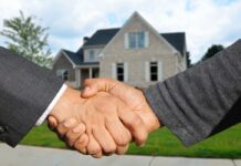 Things To Consider Before Buying A Property In Australia