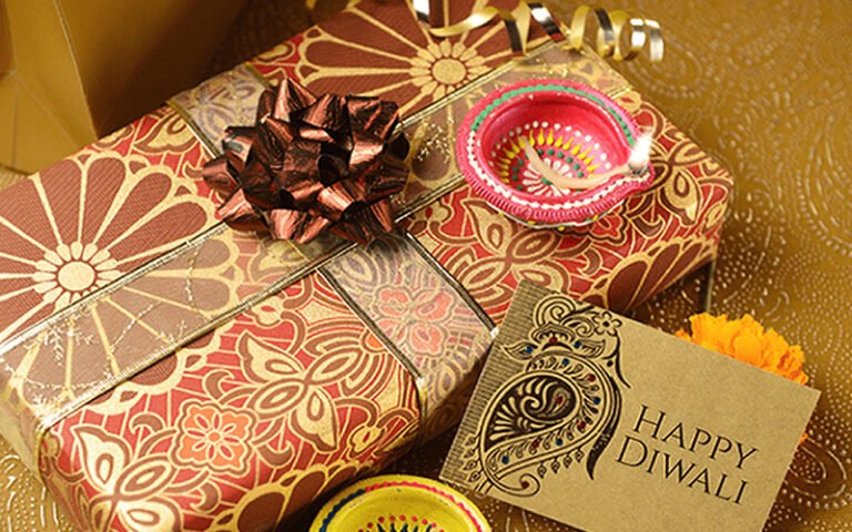 11 Best Diwali Gift Ideas For Your Loved Ones!