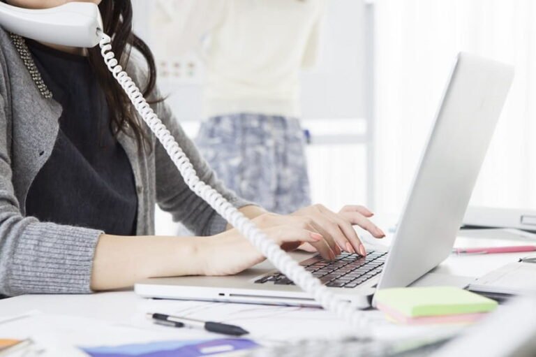 Seven Worst Cold Calling Mistakes and Their Solutions