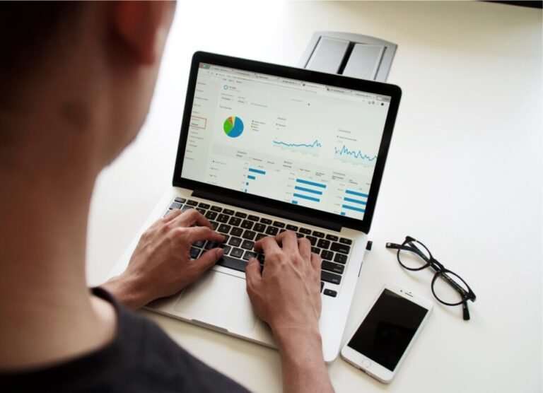 A Beginner’s Guide To Credit Scores