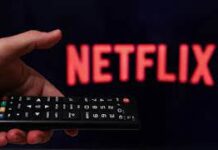Top Five Netflix Series Which Can Never Bore You