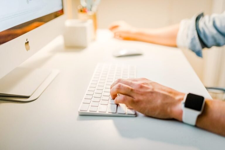 Translating your content into other languages: is it worth it?