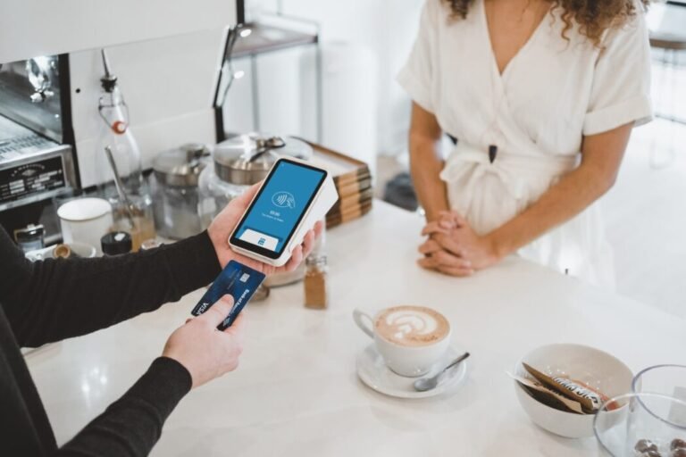 Practical Ways to Improve Your Credit Score