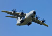 What Does a Day in the Life of an Air Force Pilot Actually Look Like?