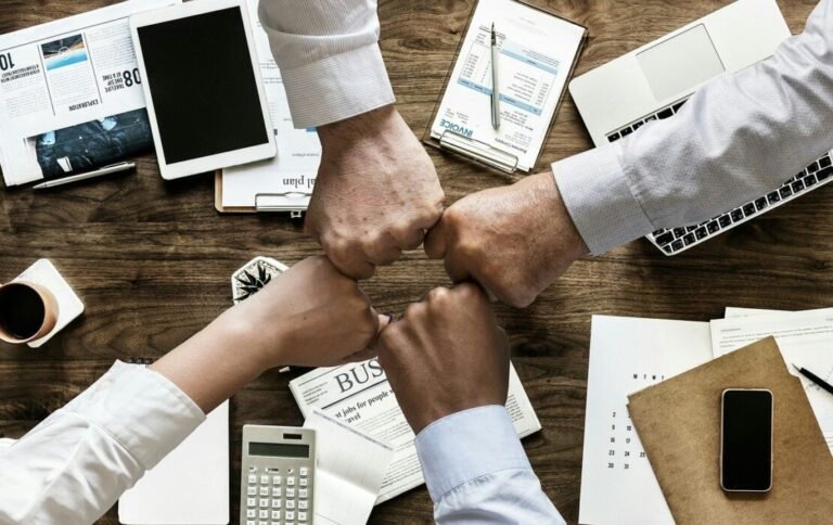 Importance of Prioritization in Product Management
