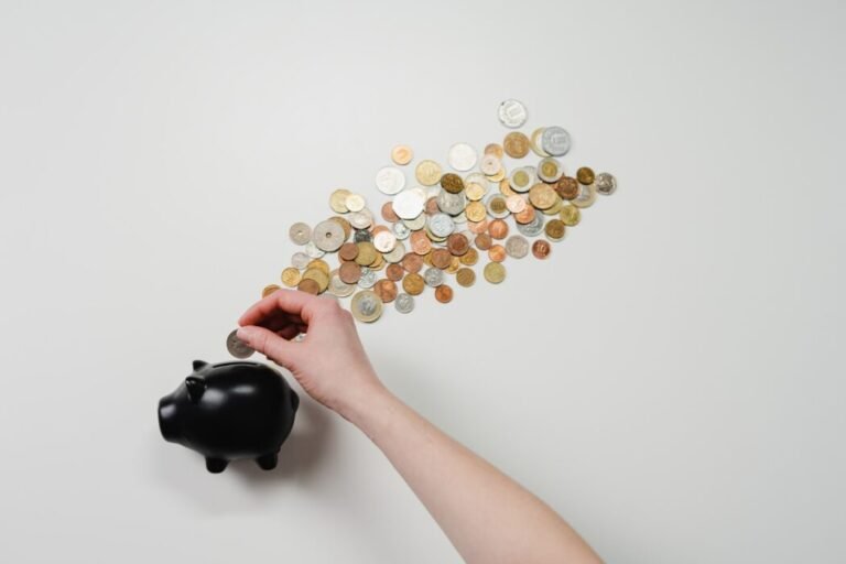 What is Cash Flow Banking?