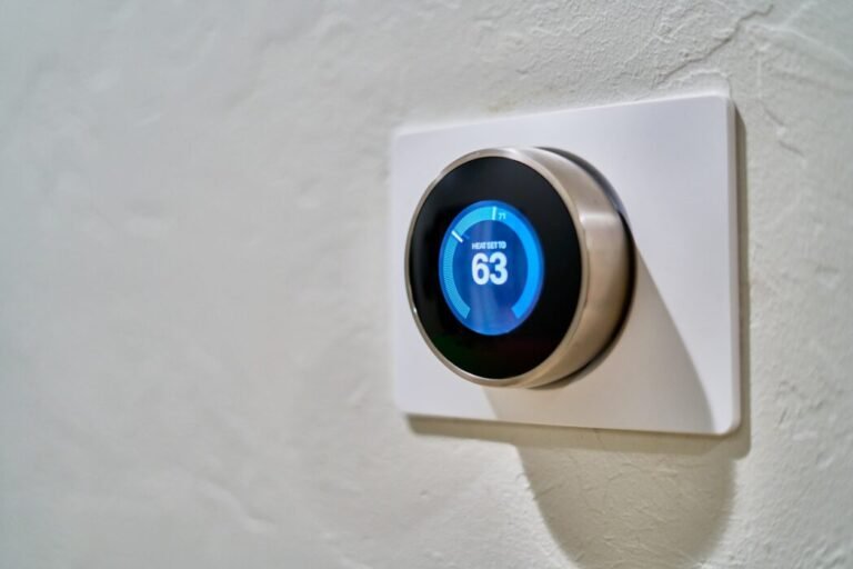 A Brief Overview of the Latest HVAC Industry Trends and Statistics 