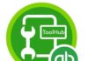 How to Resolve QuickBooks Desktop Errors by using QuickBooks Tool Hub