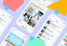 What does it take to build your business Facebook community?