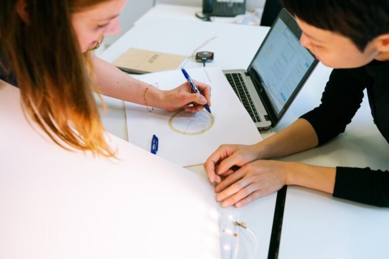 5 Essentials of an Electrical Engineer Resume in 2021