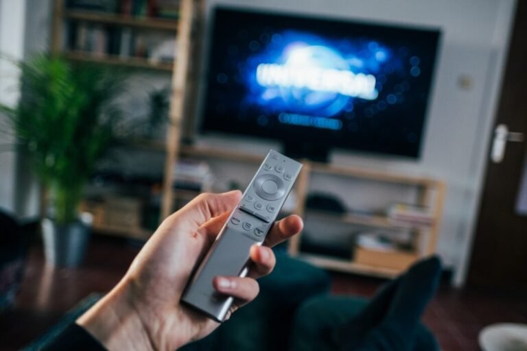 Stunning Benefits of Watching Animated Movies