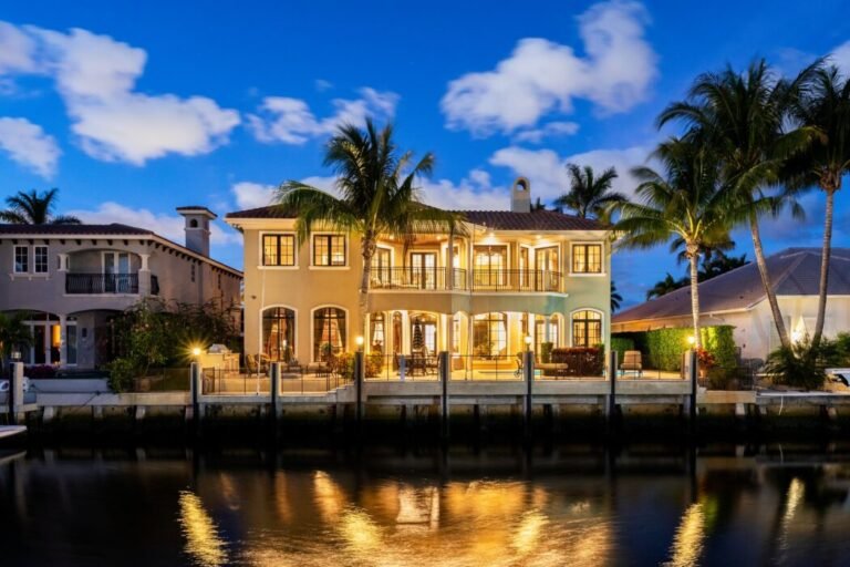 Best Villas to Visit in 2022