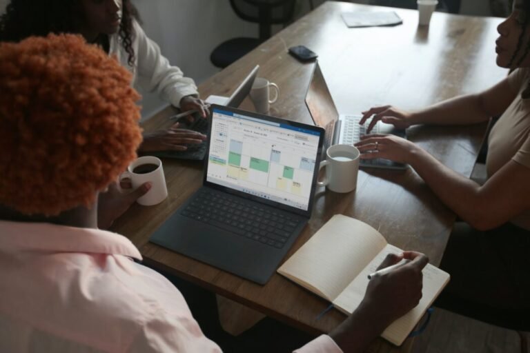 Common Ways to Finance a New Business