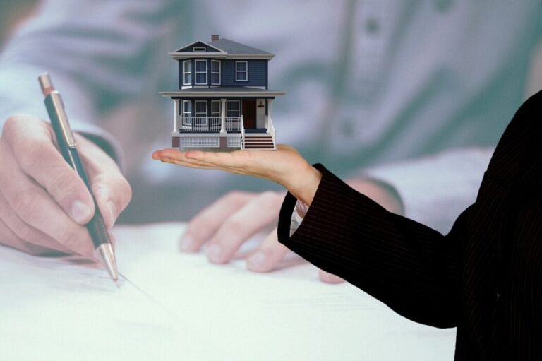 Important Checklist to Follow While Buying a New Home