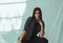 Tips on Running a Successful Business Like a Boss Lady