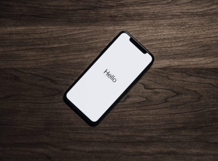Watch Out for These Web App Trends