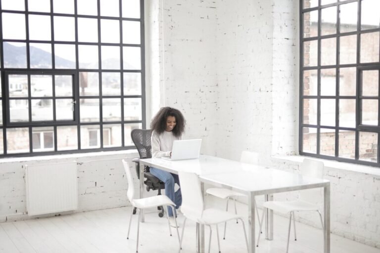 The Most Important Small Business Essentials That Every Owner Needs