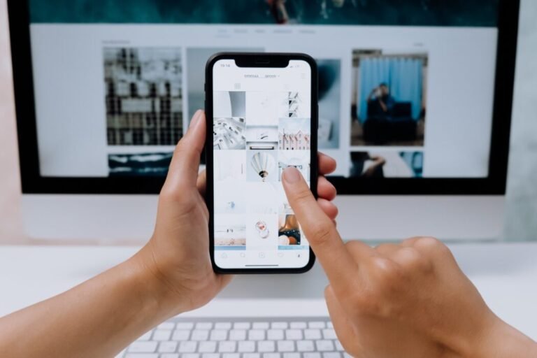 5 Easy-To-Implement Contests For Instagram You Should Include In Your Strategy