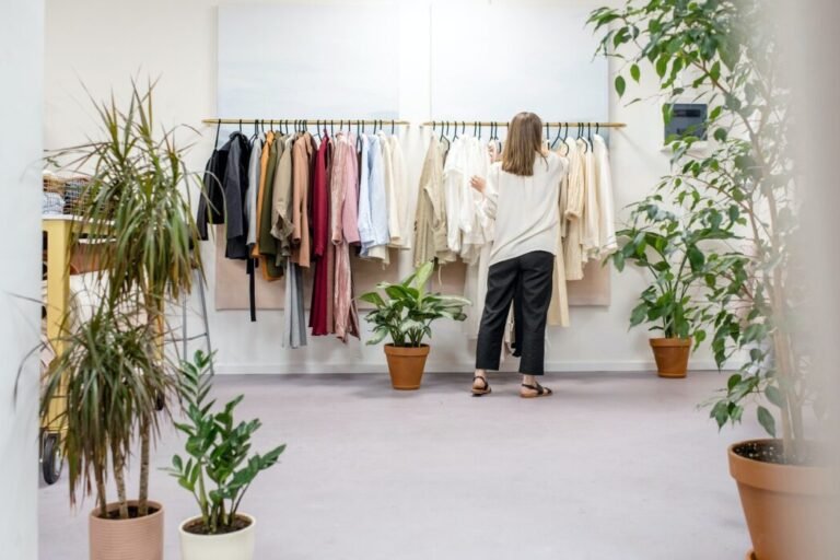 9 SIGNS YOUR READY FOR A MARKET EXPANSION