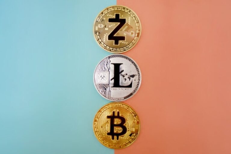 4 TIPS TO FIND WHICH CRYPTOCURRENCY IS BEST FOR YOU TO START INVESTING
