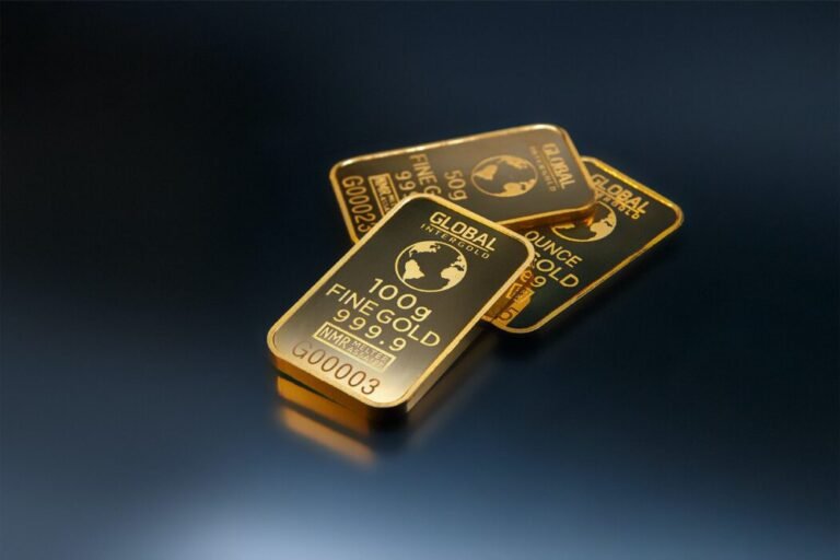 SMART INVESTING: WHAT IS THE MOST VALUABLE METAL?