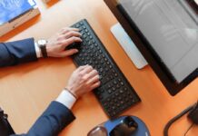 What to Look for Before Hiring an SEO Agency