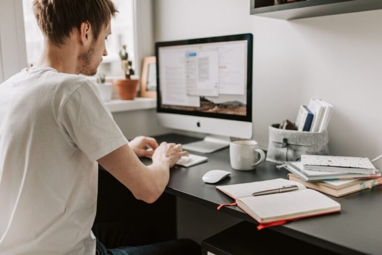 3 Quick Tips for Building Your Blog’s Traffic