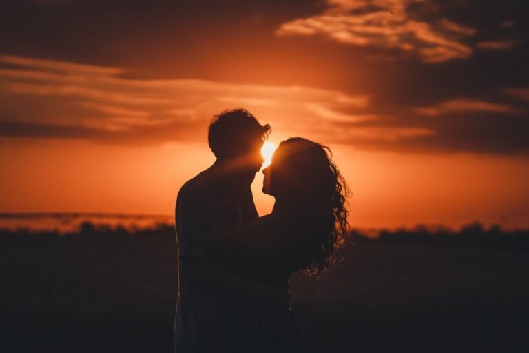 4 Tips for Transforming Your Marriage