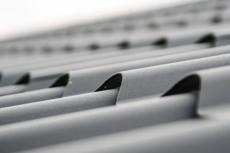 Looking for a new roof in Beverly, MA?
