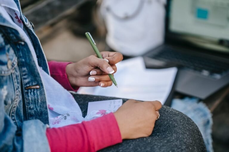 How to secure your financial future