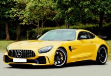 3 pieces of car tech we now couldn’t live without