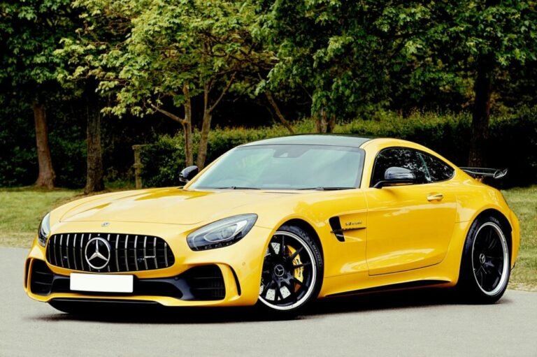3 pieces of car tech we now couldn’t live without