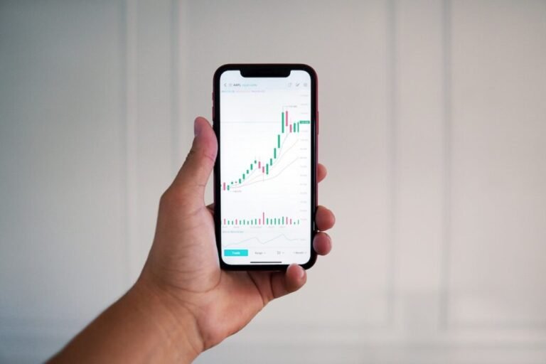 Understanding PIPS and LOTS in foreign exchange trading