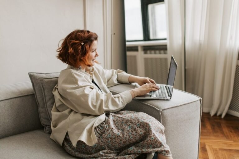 Seeking a Russian Bride – Truth about Mail Order Services