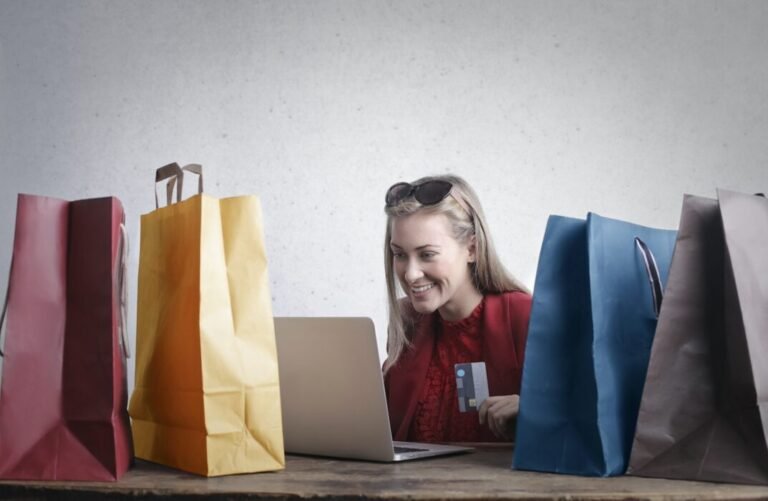 customer