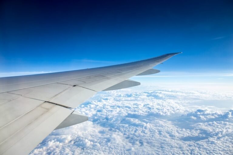 Cheapest Flights