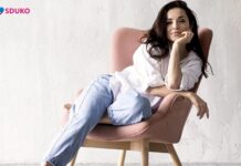 Living Your Best Life on a Budget: Money-Saving Lifestyle Tips