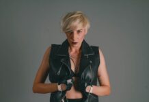 Y2K Fashion Items That Are Coming Back in Style: Nostalgic Trends Making a Comeback