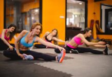 Tips to Remember Before Starting HIIT Classes: Get Ready to Crush It