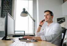 Top Reasons Why VoIP for Business is Essential